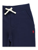 Polo Ralph Lauren Clothing.... Blue