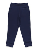 Polo Ralph Lauren Clothing.... Blue
