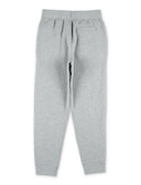 Vêtements Polo Ralph Lauren.... Gris