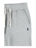 Vêtements Polo Ralph Lauren.... Gris