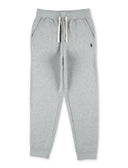 Vêtements Polo Ralph Lauren.... Gris