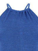 JE'm Ne va pas te laisser partir.