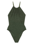 JE'm Ne va pas te laisser partir.