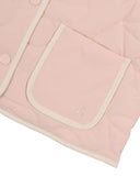 Bonpoint Veste Lorelei