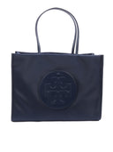 Tory Burch Ella Tote