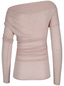 Elisabetta Franchi Maglia
