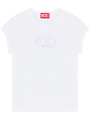 Diesel T Shirt