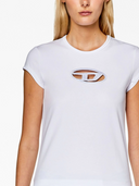 Diesel T Shirt