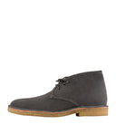 A.P.C. Laarzen