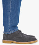 A.P.C. Laarzen