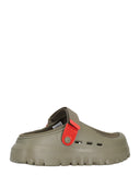 Ugg M Peakmod Respirer