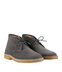 A.P.C. Laarzen