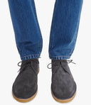 A.P.C. Laarzen