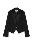 MM6 Maison Margiela