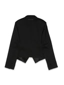 MM6 Maison Margiela