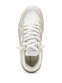 Axel Arigato Area Lo Sneaker