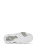 Axel Arigato Area Lo Sneaker