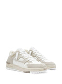 Axel Arigato Area Lo Sneaker