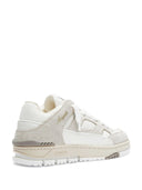 Axel Arigato Area Lo Sneaker