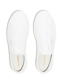 Axel Arigato Clean 90 Sneakers se fabrican en Alemania