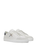 Axel Arigato Clean 90 Bee Bird Sneaker