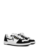 Axel Arigato Dice Lo Bee Bird Sneaker