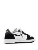 Axel Arigato Dice Lo Bee Bird Sneaker