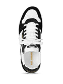 Axel Arigato Dice Lo Bee Bird Sneaker