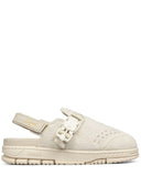 Axel Arigato Area Sandal