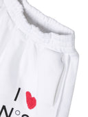 N ° 21 shorts j'aime n21