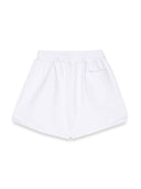 N ° 21 shorts j'aime n21