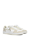 Axel Arigato Dice Lo Bee Bird Sneaker