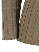 Pull tricoté Peserico