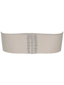 Rick Owens Bandeau