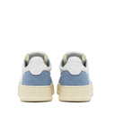 Autry Autry Medalist Läder Sneakers