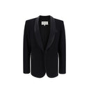 Maison Margiela Wool Blazer