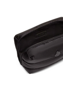 Trousse de beauté Moncler Caradoc