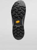 La Sportiva Tx4 Evo Woman