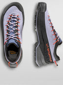 La Sportiva Tx4 Evo Woman