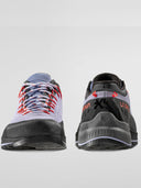 La Sportiva Tx4 Evo Woman