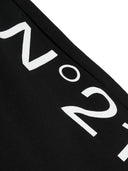 N ° 21 LOGO BERMUDA