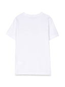 N ° 21 MC T-shirt