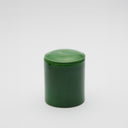 C`era Fragrance Cedar Wood With Notes Of Leather, Musk And Orange 250g
