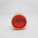 C`era Fragrance Cedar Wood With Notes Of Leather, Musk And Orange 250g
