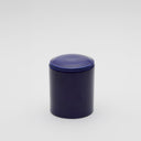 C`era Fragrance Cedar Wood With Notes Of Leather, Musk And Orange 250g
