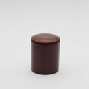 C`era Fragrance Cedar Wood With Notes Of Leather, Musk And Orange 250g