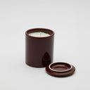 C`era Fragrance Cedar Wood With Notes Of Leather, Musk And Orange 250g