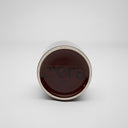 C`era Fragrance Cedar Wood With Notes Of Leather, Musk And Orange 250g