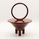 عطر خشب الأرز مع ملاحظات من الجلد والمسك والبرتقالي 700G