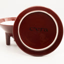 عطر خشب الأرز مع ملاحظات من الجلد والمسك والبرتقالي 700G